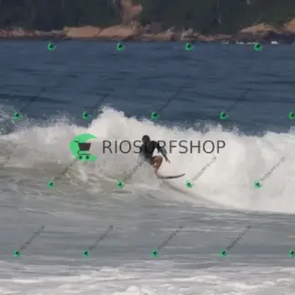 Foto 651 - CCB 2026-03-03