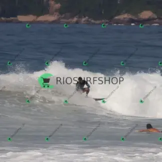 Foto 650 - CCB 2026-03-03