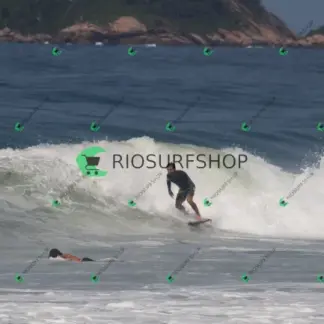 Foto 653 - CCB 2026-03-03