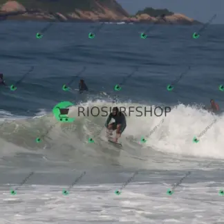 Foto 656 - CCB 2026-03-03