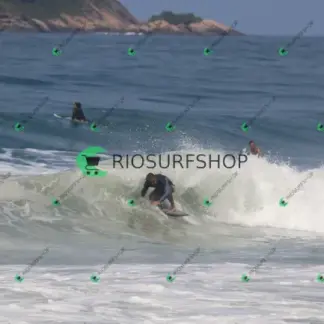 Foto 659 - CCB 2026-03-03