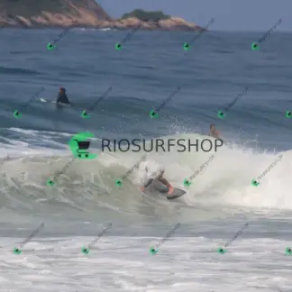 Foto 658 - CCB 2026-03-03