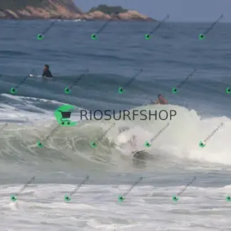 Foto 661 - CCB 2026-03-03