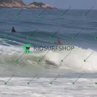 Foto 649 - CCB 2026-03-03