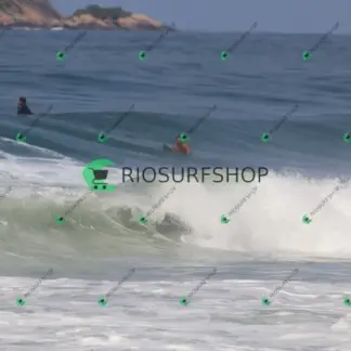 Foto 652 - CCB 2026-03-03