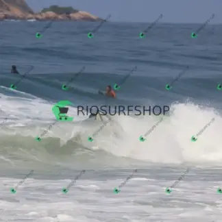 Foto 655 - CCB 2026-03-03