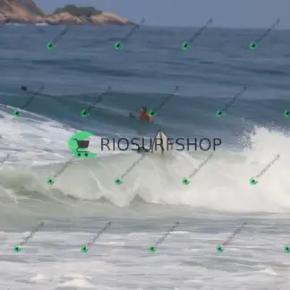 Foto 654 - CCB 2026-03-03