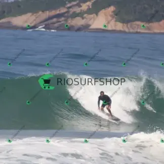 Foto 660 - CCB 2026-03-03