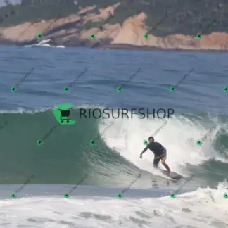 Foto 663 - CCB 2026-03-03