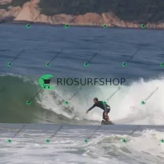 Foto 657 - CCB 2026-03-03