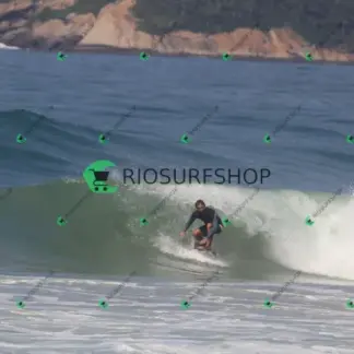 Foto 662 - CCB 2026-03-03