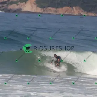 Foto 666 - CCB 2026-03-03