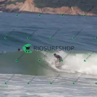 Foto 665 - CCB 2026-03-03