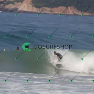 Foto 668 - CCB 2026-03-03