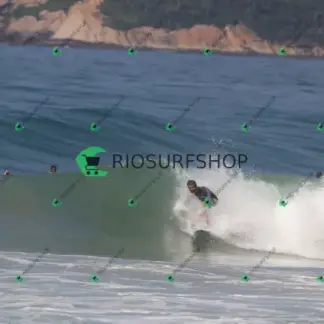 Foto 671 - CCB 2026-03-03