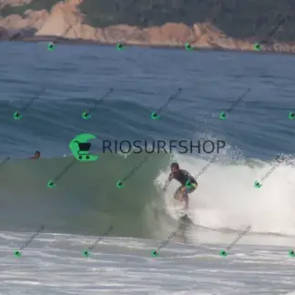 Foto 674 - CCB 2026-03-03