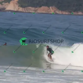 Foto 664 - CCB 2026-03-03