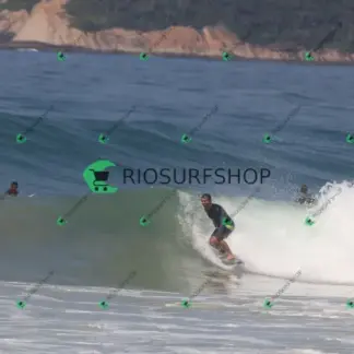 Foto 667 - CCB 2026-03-03