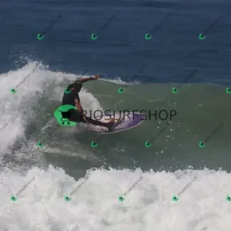 Foto 670 - CCB 2026-03-03