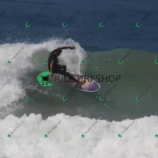 Foto 673 - CCB 2026-03-03