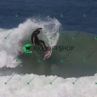 Foto 676 - CCB 2026-03-03