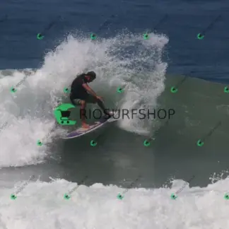 Foto 669 - CCB 2026-03-03