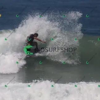 Foto 675 - CCB 2026-03-03