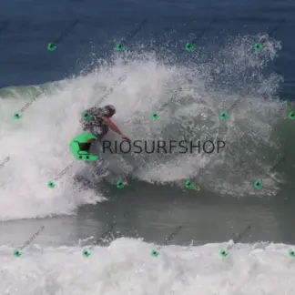 Foto 672 - CCB 2026-03-03