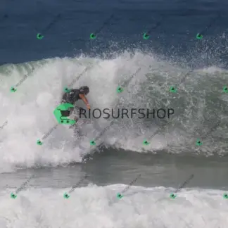 Foto 678 - CCB 2026-03-03