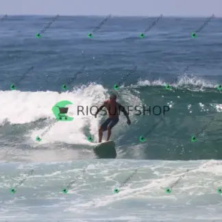 Foto 677 - CCB 2026-03-03