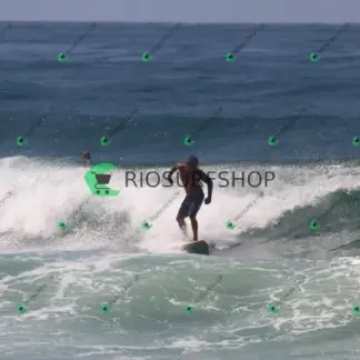 Foto 681 - CCB 2026-03-03