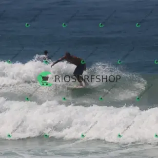 Foto 680 - CCB 2026-03-03