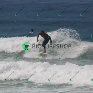 Foto 686 - CCB 2026-03-03