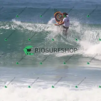 Foto 691 - CCB 2026-03-03