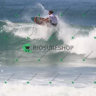 Foto 689 - CCB 2026-03-03