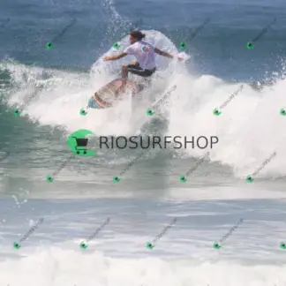 Foto 685 - CCB 2026-03-03