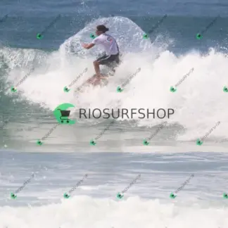 Foto 682 - CCB 2026-03-03