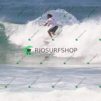 Foto 679 - CCB 2026-03-03