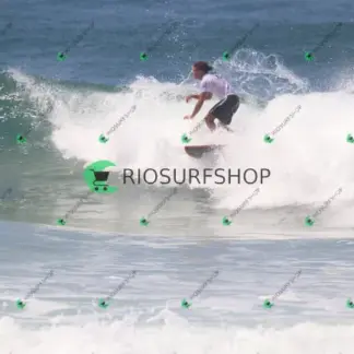 Foto 684 - CCB 2026-03-03