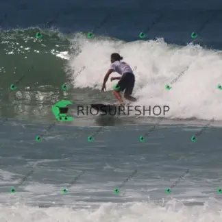 Foto 688 - CCB 2026-03-03