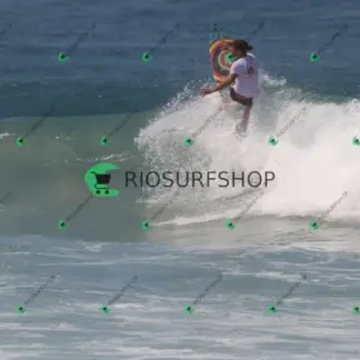 Foto 687 - CCB 2026-03-03