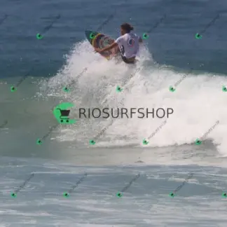 Foto 693 - CCB 2026-03-03