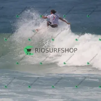 Foto 690 - CCB 2026-03-03