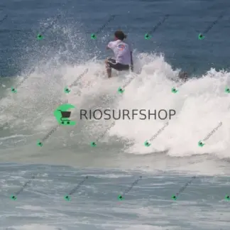 Foto 696 - CCB 2026-03-03