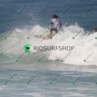 Foto 692 - CCB 2026-03-03