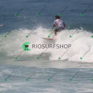 Foto 695 - CCB 2026-03-03