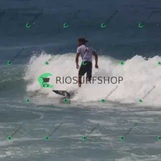 Foto 698 - CCB 2026-03-03