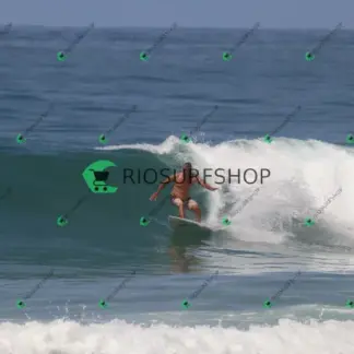 Foto 701 - CCB 2026-03-03