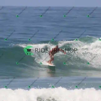 Foto 704 - CCB 2026-03-03