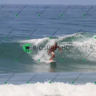 Foto 700 - CCB 2026-03-03